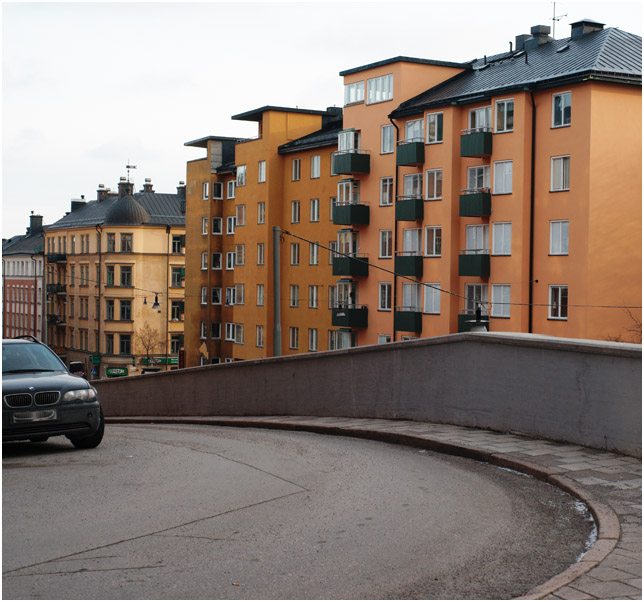 em09_hvg.jpg