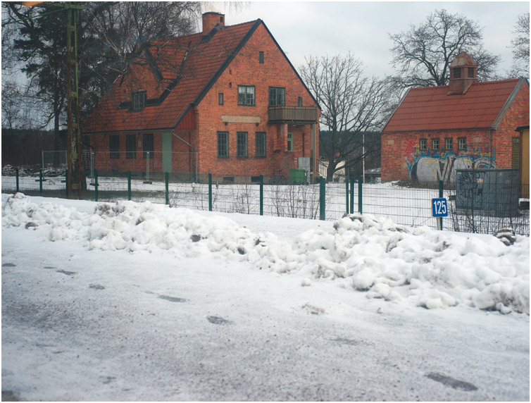 em09_kol.jpg