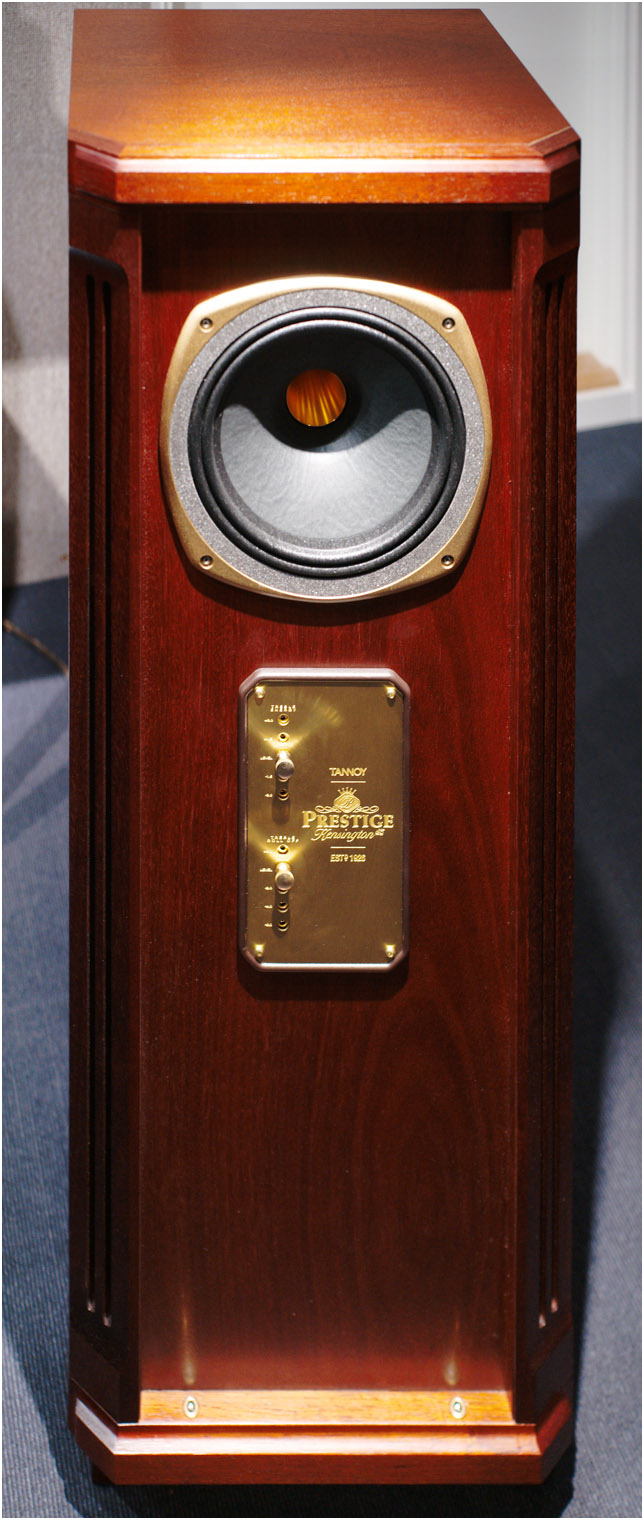 em09_tke.jpg